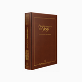 autobiography of a yogi 75th anniversary edition