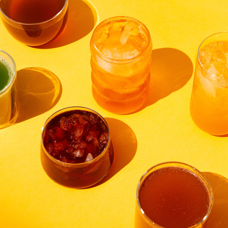 7 Day Fasting Program