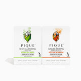 Fasting Tea Power Bundle