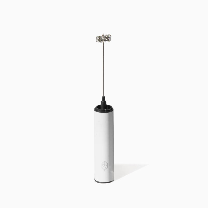 Pique Frother