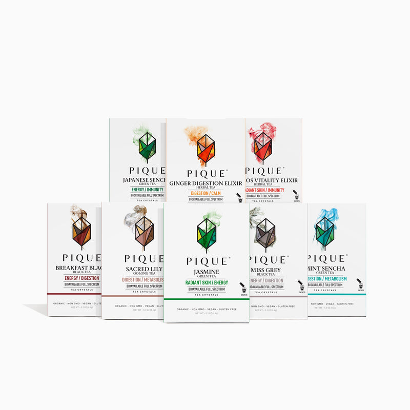 GUTHEALTHACCELERATORBUNDLE FAFAFA