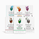Gut Health Starter Bundle