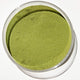 Matcha Fasting Green Tea