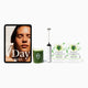 Matcha Beauty Bundle