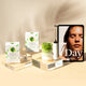 Matcha Beauty Bundle
