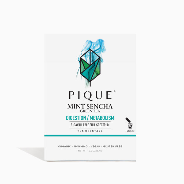 mint tea　1011 MINTSENCHA_FAFAFA_600x600_crop