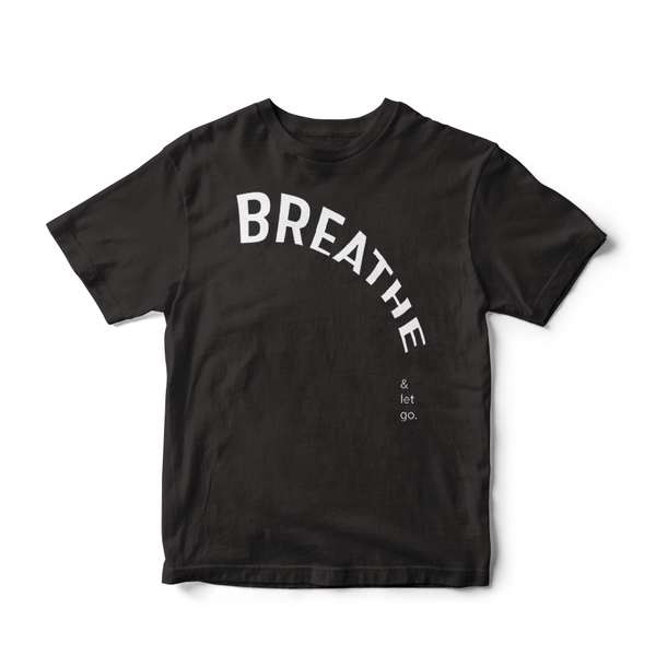 Organic Cotton T-Shirt