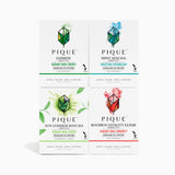 Body Type Bundle: Phlegm Dampness
