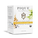 Pu'er Ultimate Bundle (Special Offer)