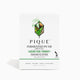 Pu'er Green Tea (Special Offer)