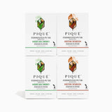Pu'er Ultimate Bundle (Special Offer)