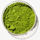 Sun Goddess Matcha