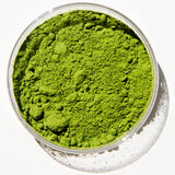 Sun Goddess Matcha  x 3