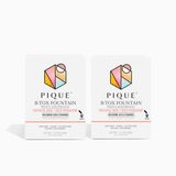 B•T Fountain | Beauty Electrolyte Bundle - 10% Off