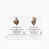 Mushroom Elixirs Bundle - 10% OFF