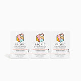 B•T Fountain | Beauty Electrolyte Trio - 15% Off