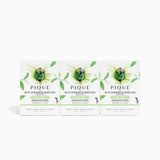 Sun Goddess Matcha Trio - 20% OFF