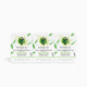 Sun Goddess Matcha Trio