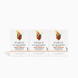 Electric Turmeric Trio - 8% OFF