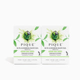 Sun Goddess Matcha Bundle - 5% Off