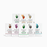 Ultimate Immune Support - 15% off