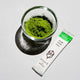 Sun Goddess Matcha Bundle - 5% Off