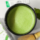 Sun Goddess Matcha Bundle - 5% Off