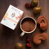 Mushroom Elixirs Bundle - 10% OFF