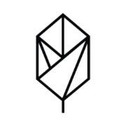 Pique logo