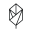 logo of Pique Life | Your source of radiant health